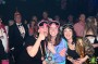 Thumbs/tn_Opwarmbal 2025 178.jpg